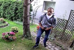 Katowice. Policja szuka włamywacza. Miał ukraść carskie ruble