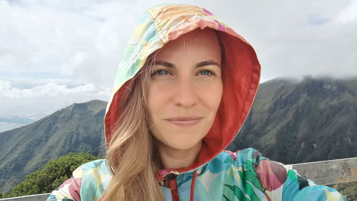 Polka utknęła w Ekwadorze, trwa tam jeden z największych konfliktów wewnętrznych od wielu lat