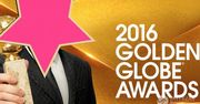 Mel Gibson wręczy Złote Globy, a kto poprowadzi ceremonię?