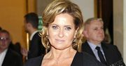Ewa Kasprzyk pochwaliła się, ile schudła dzięki "Tańcu z gwiazdami". Aktorka jest zachwycona wynikiem