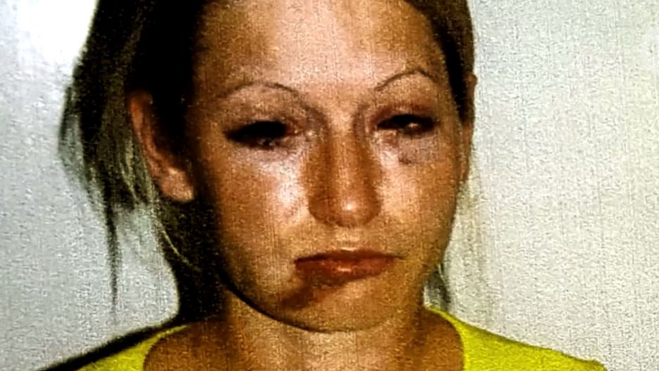 Kobieta była bliska śmierci