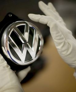 Volkswagen grozi zwolnieniami