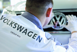 Volkswagen chce pozbyć się Ducati?