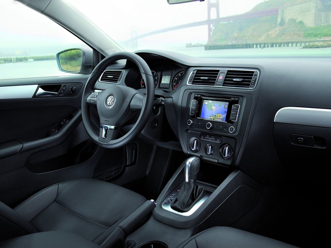 Volkswagen odkupi 500 tys. aut. Czy trafią do Polski za grosze?