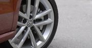UOKiK nałożył ponad 120 mln zł kary na Volkswagen Group Polska