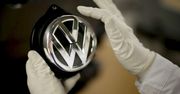 Volkswagen grozi zwolnieniami