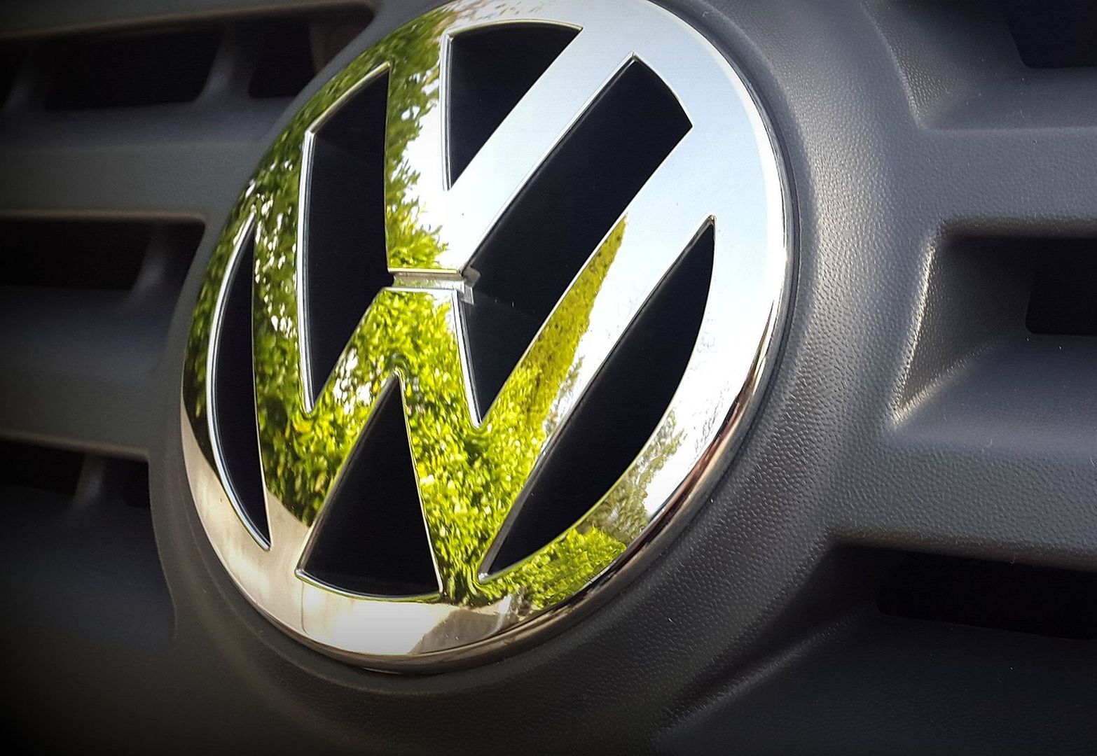 VW zapłaci odszkodowania również w Europie?