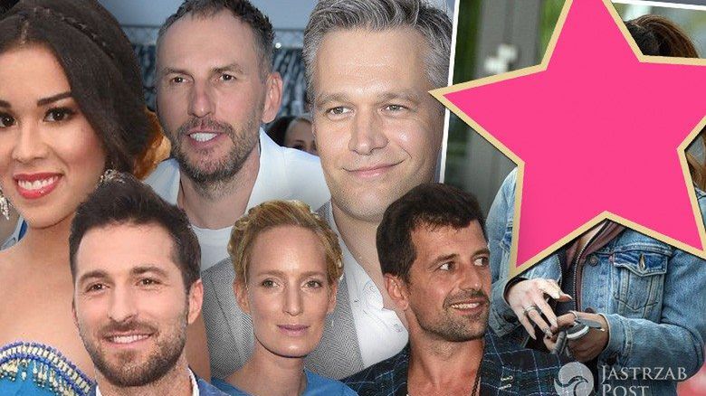 najpiękniejsza polska wags marina łuczenko