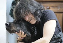 Bożena Wahl mieszka w tragicznych warunkach. Wstrząsający materiał