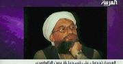 Numer dwa Al-Kaidy otoczony?