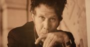 Tom Waits