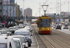 Kiedy tramwaj na skrzyżowaniu ma pierwszeństwo? Internauci mają kolejny problem