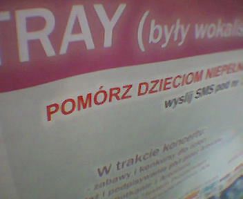 Obraz