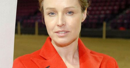 Karolina Wajda walczy z macochą. Pojawił się problem z pieniędzmi