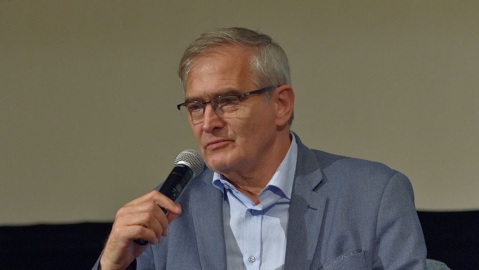 Centrum Kultury Filmowej im. Andrzeja Wajdy