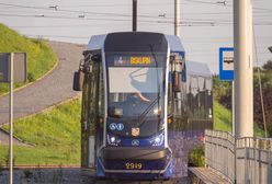 Wrocław: Tramwaje zwolnią do 10 km/h? Tego chce prezes MPK