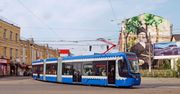 Polskie autobusy i tramwaje. Coraz częściej można je spotkać za granicą