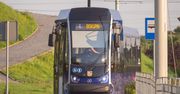 Wrocław: Tramwaje zwolnią do 10 km/h? Tego chce prezes MPK