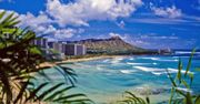 Ni'ihau - zakazana wyspa na Hawajach