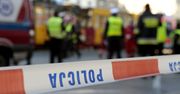 Seria poważnych wypadków w Warszawie. Zderzenie dwóch tramwajów, kolizja autobusu
