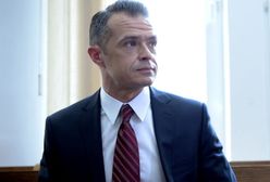 Sławomir Nowak ma problemy z ukraińską agencją antykorupcyjną