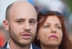 Troje radnych dzielnicy Pragi-Północ dołączyło do Śpiewaka