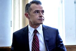 Sławomir Nowak nie nosi zegarka po aferze. "Powoli wychodzę z traumy"