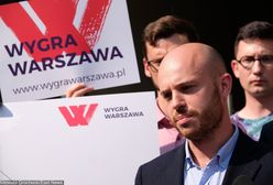 "Warszawa Opiekuńcza". Program Śpiewaka dla seniorów i osób niepełnosprawnych