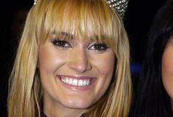 Renata Nowak Miss Polski 2005