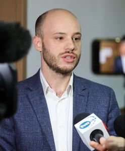 Jan Śpiewak skazany. "Przegrałem. Sąd uczynił mnie kryminalistą"