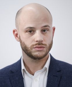 Jan Śpiewak o swoim wyroku. "Czuję wściekłość, coś tu jest nie tak"