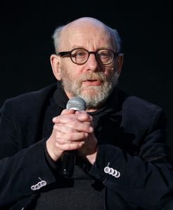 Paweł Śpiewak: przemówienia w Jerozolimie pełne były fałszerstw