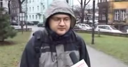 Kim jest bohater Sylwestra z Tomb Raiderem?