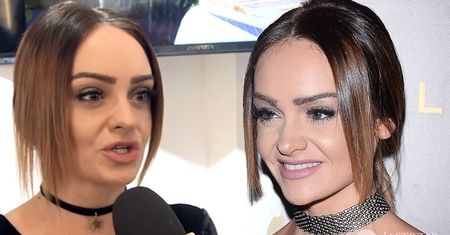 Sylwia Nowak o swoim pierwszym singlu: "Myślałam, że to będzie spoko, bo będzie komercyjne, bo to się dobrze sprzeda..."