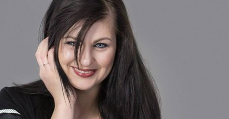 Wygrała z białaczką, znęcał się nad nią mąż. Dziś uważa, że nic nie dzieje się bez przyczyny
