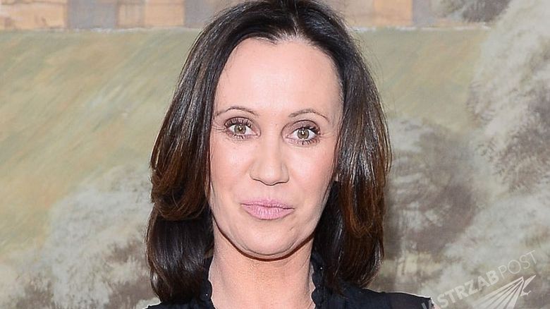 Anna Ibisz-Nowak
Fotografia: ONS