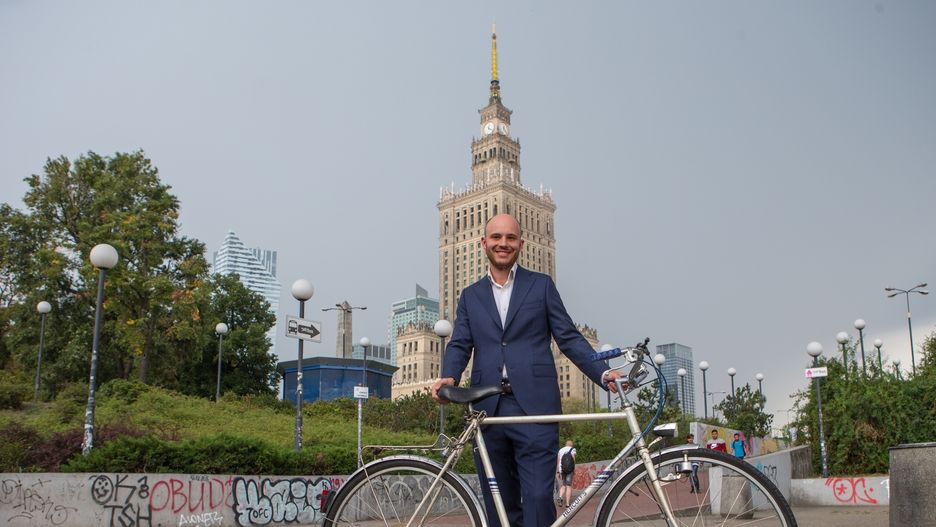Jan Śpiewak