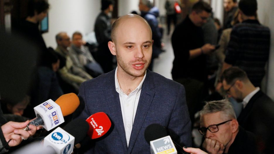 Jan Śpiewak
