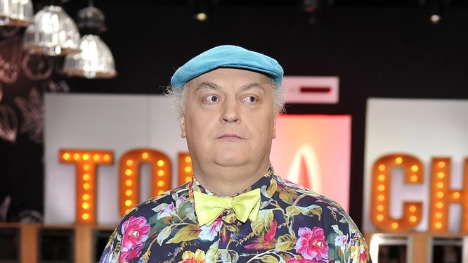 Obraz