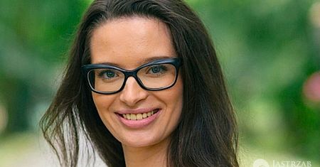 Marta z "Kto poślubi mojego syna?" jest zakochana. Na profilu gratulują jej mamy uczestników!