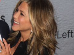 Jennifer Aniston wypromowała hitową fryzurę