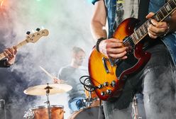 Cieszanów Rock Festiwal 2018 – Gogol Bordello główną gwiazdą imprezy