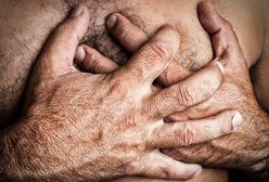 "Szukam dwóch kobiet, które uratowały mi życie". To ogłoszenie wstrząsnęło mieszkańcami Tarnowa