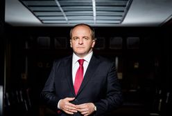 Paweł Kowal: dzisiejszy dzień może być przełomowy