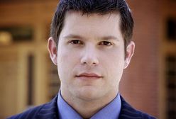 List z podziękowaniem za rozmowę. Idzie nowa moda?