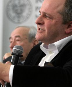 Makowski: "Paweł Kowal wiele ryzykuje wracając do polityki, ale jego głos jest potrzebny" [OPINIA]