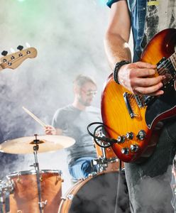 Cieszanów Rock Festiwal 2018 – Gogol Bordello główną gwiazdą imprezy