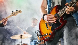 Cieszanów Rock Festiwal 2018 – Gogol Bordello główną gwiazdą imprezy