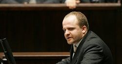 W Sejmie debata nad projektem nowelizacji tzw. ustaw medialnych