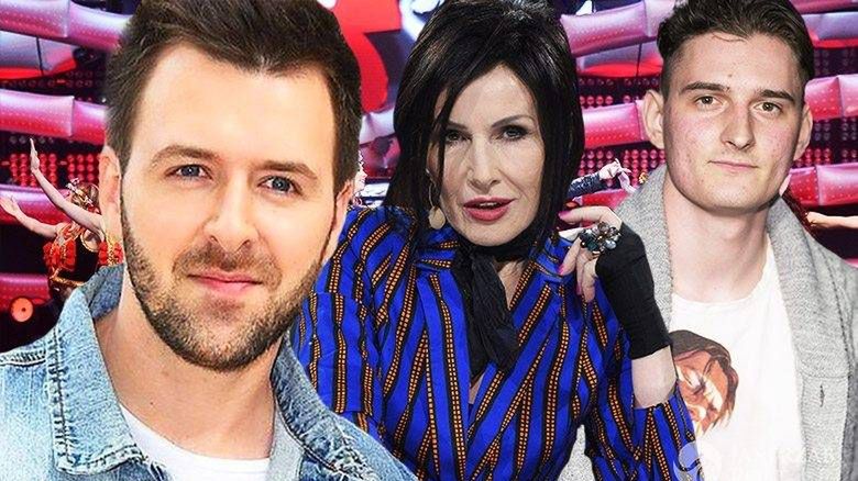 Polsat SuperHit Festiwal 2016